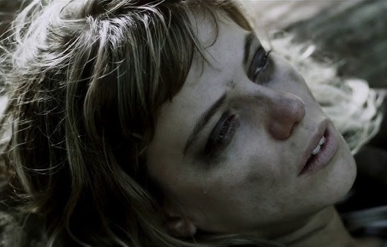 2/11 : Day Of The Dead (2012)
