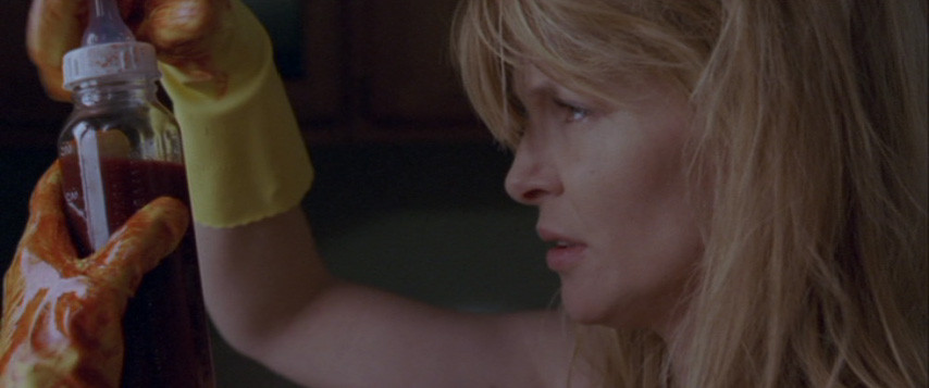 Grace (2009) 