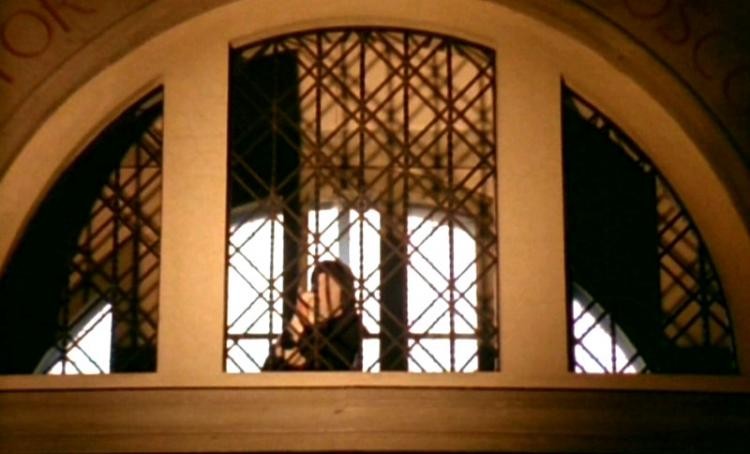 L'Autre Enfer (1981) 