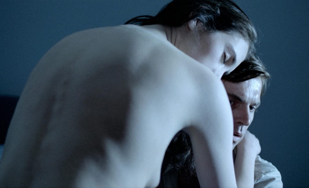 Possession (1981)