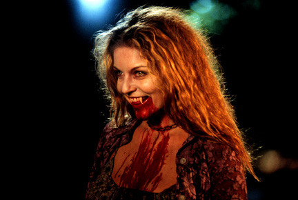 Vampires (1998) 