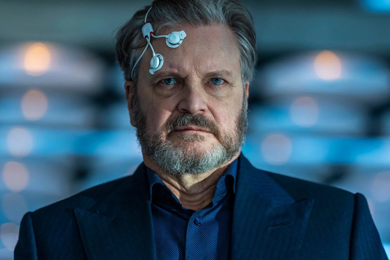 Disclosure Day (2026)