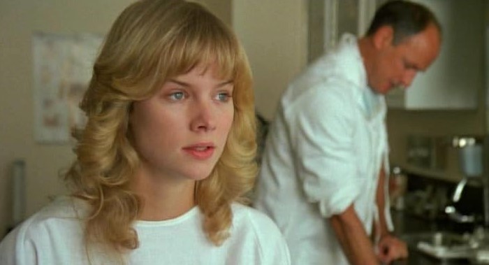 Schyzo Dream (1988)