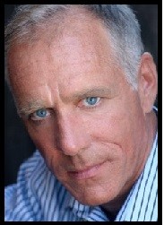 John Marzilli