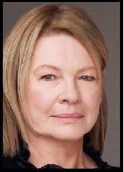 Dianne Wiest 