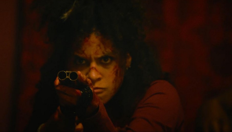 They Will Kill You (2026)