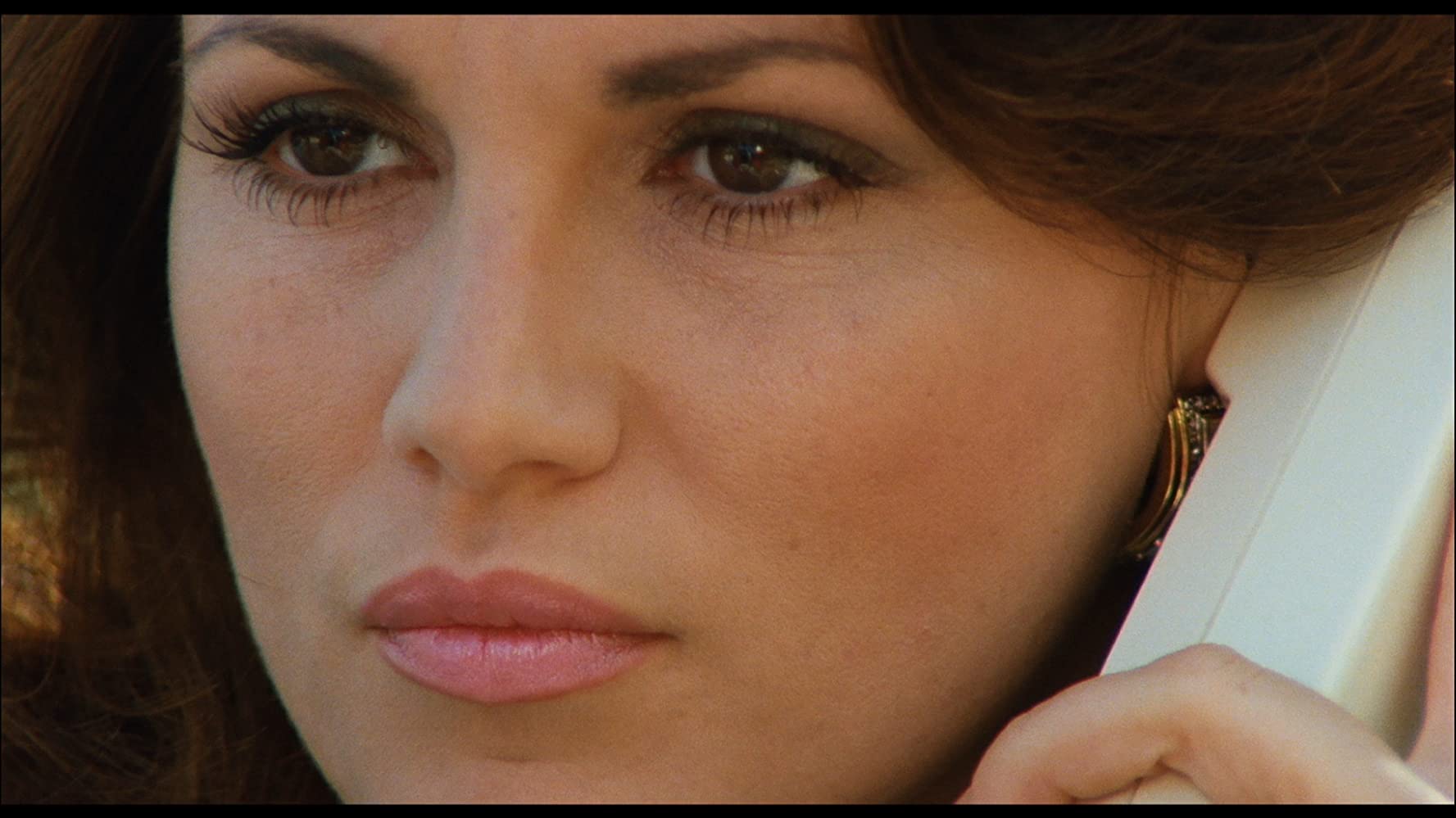 Delirium (1987) 