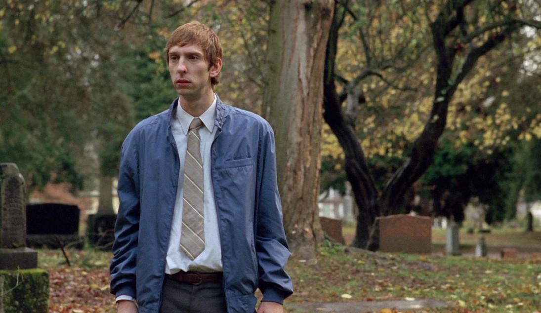 Spiral (2007)