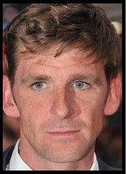 Paul Anderson