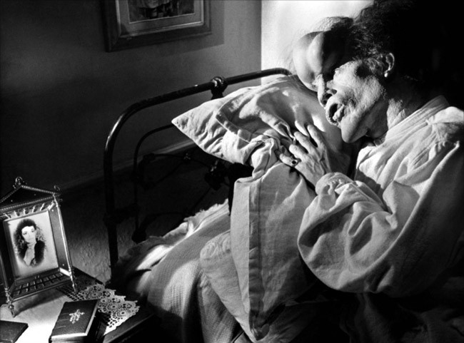 Elephant Man de David Lynch - 1980 / Drame - Horreur