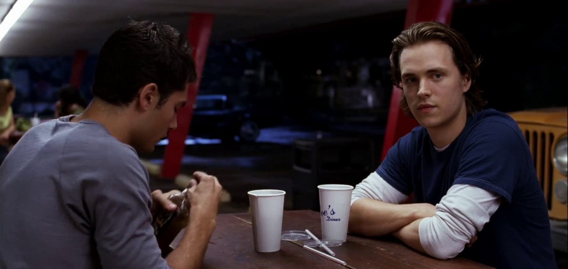 Venom (2005)