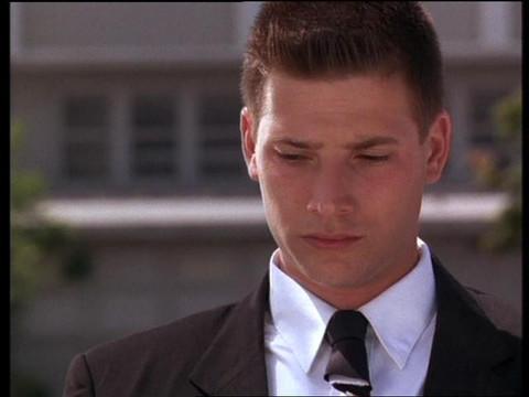 Class Of 2001 (1994)