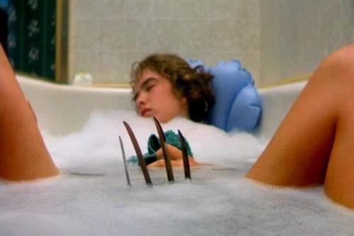 Freddy - Les Griffes De La Nuit (1984) 