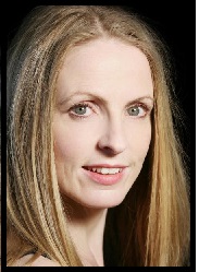 Roisin Rae