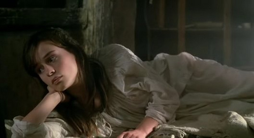 La Compagnie Des Loups - 1984