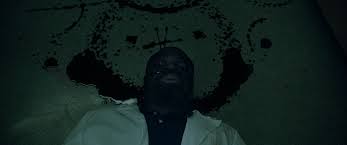 Replicator (2024) 