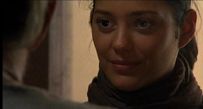 Furia (1999) 