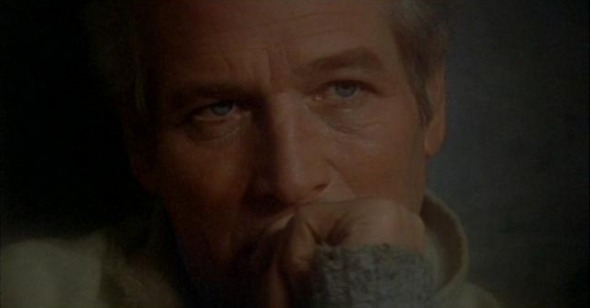 Quintet (1979)