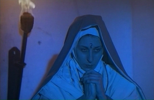 Demonia (1990)  