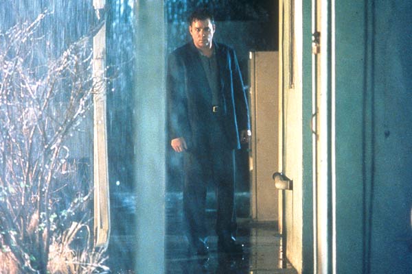 Identity (2003) 