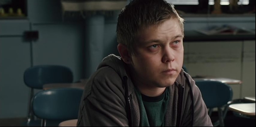 La Resurrection (2013)