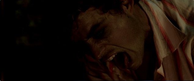 The Painted (2024) 