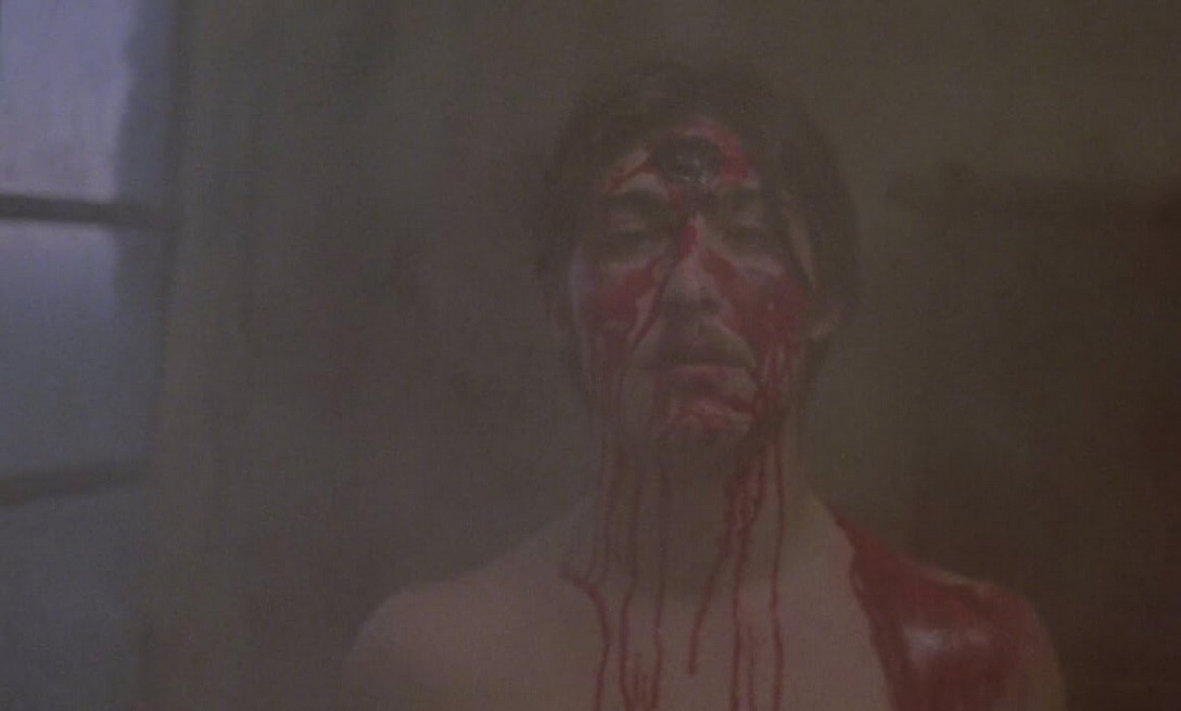 Au-Delà de la Terreur (1980)