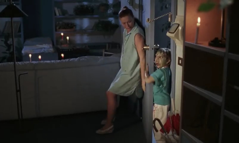 Démons 2 (1986) 