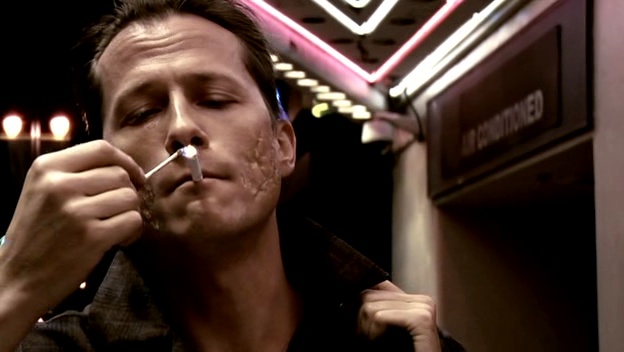 Chicago Massacre (2007)