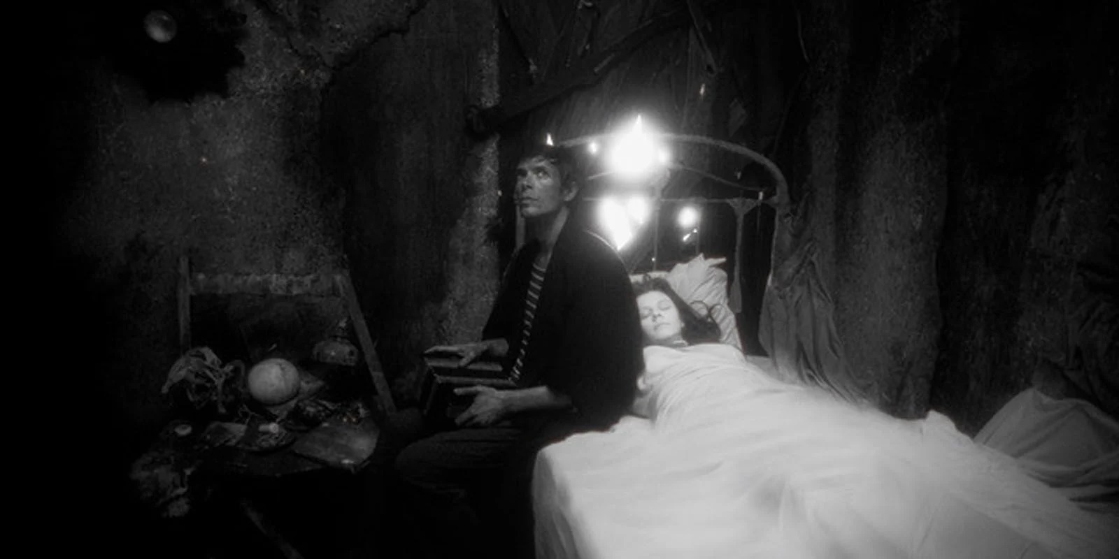 Else (2024)
