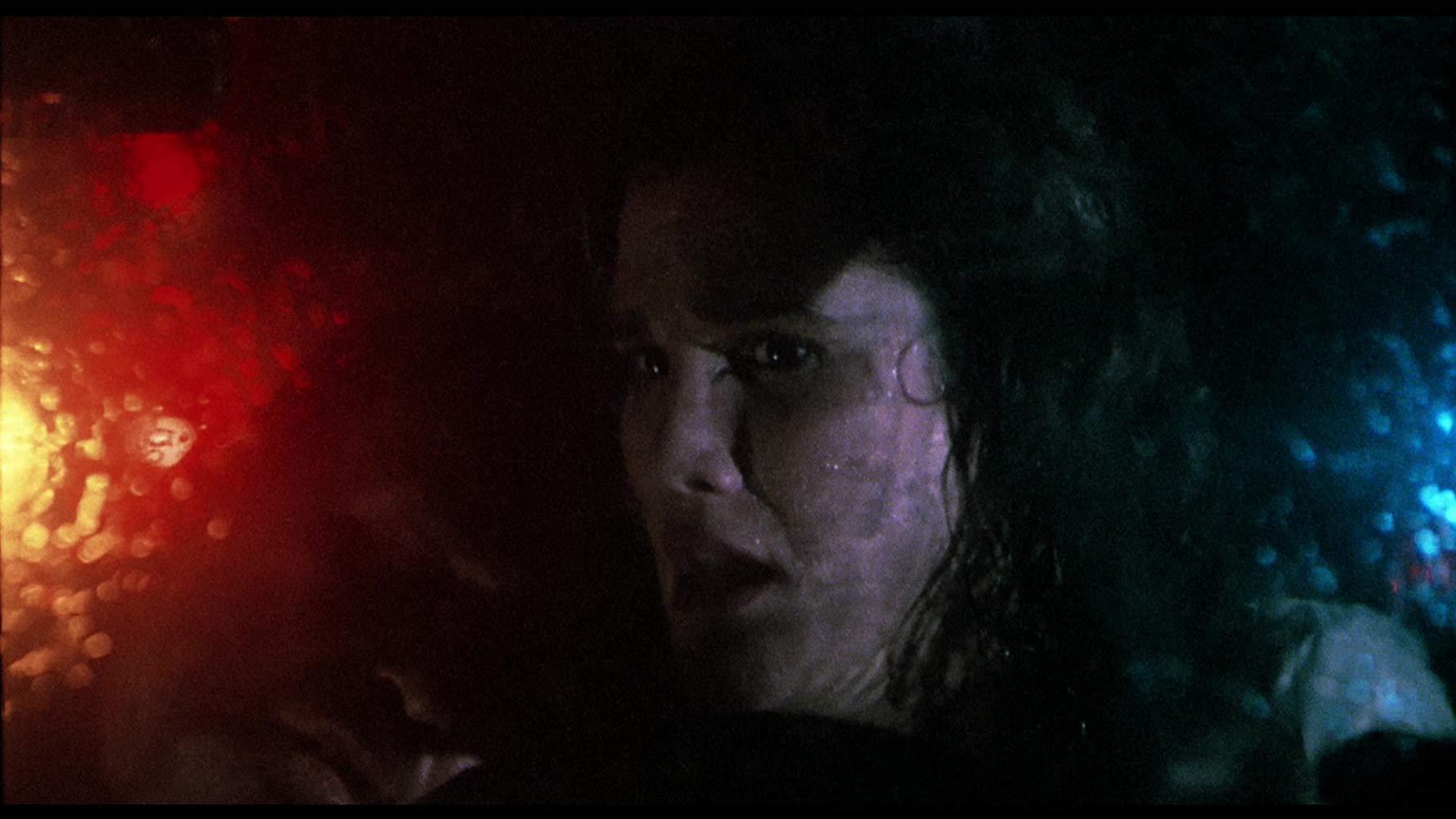 L'Abattoir (1987) 
