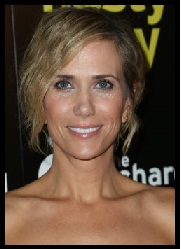 Kristen Wiig 