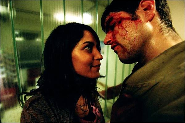 Sheitan (2006) 