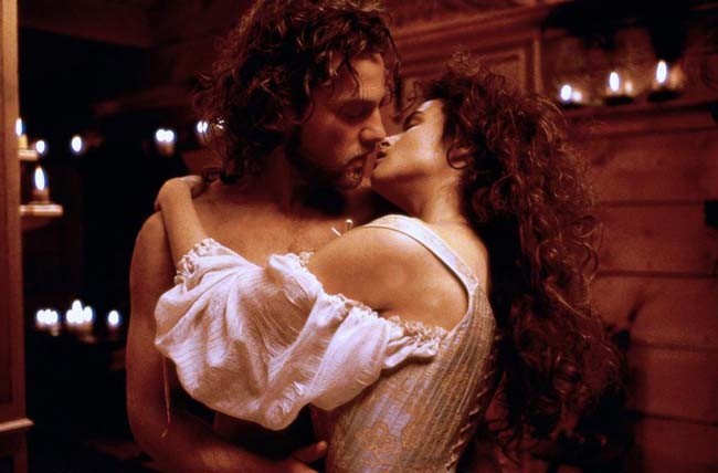 Frankenstein (1994)  