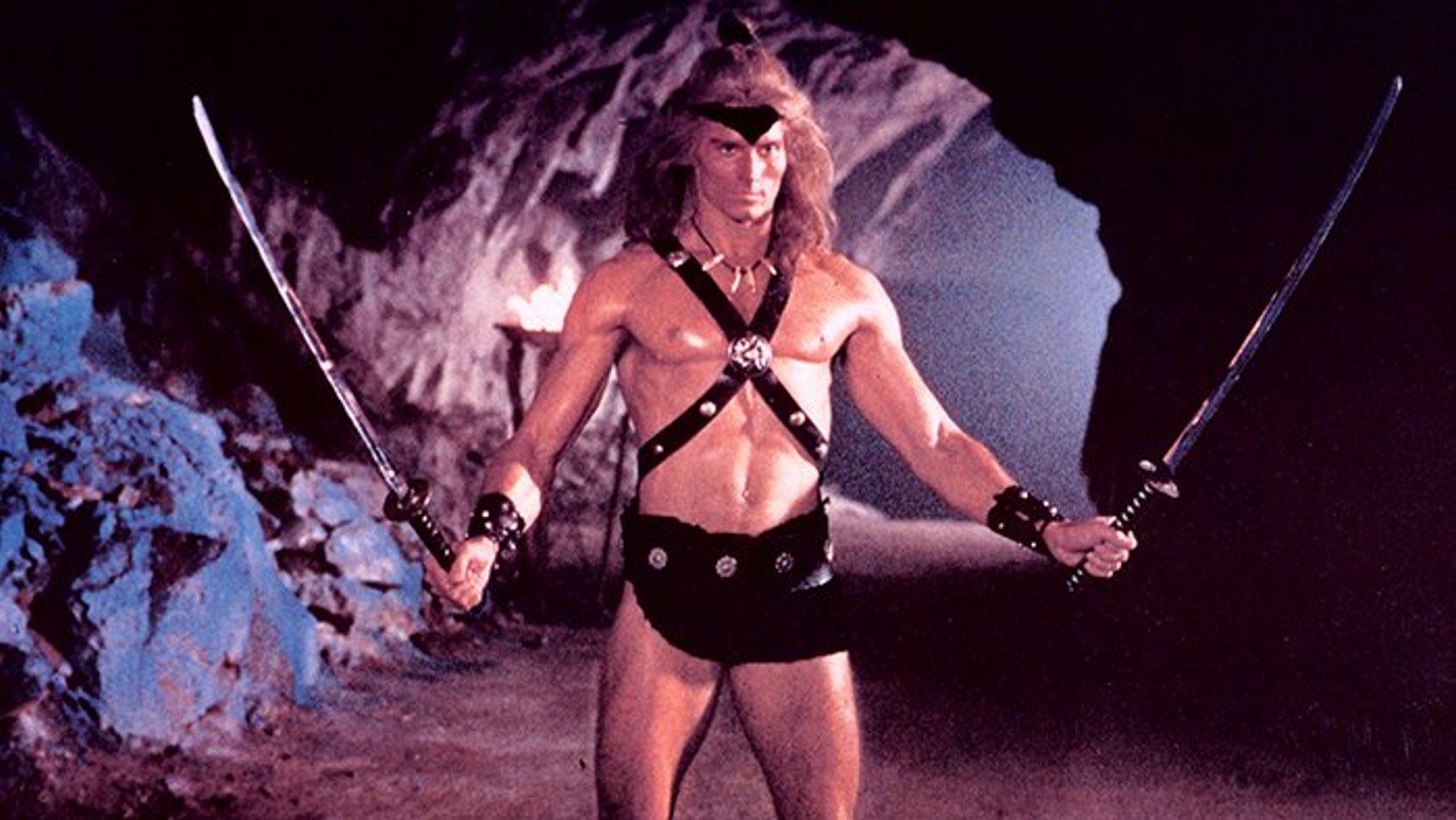 Ator (1982) 