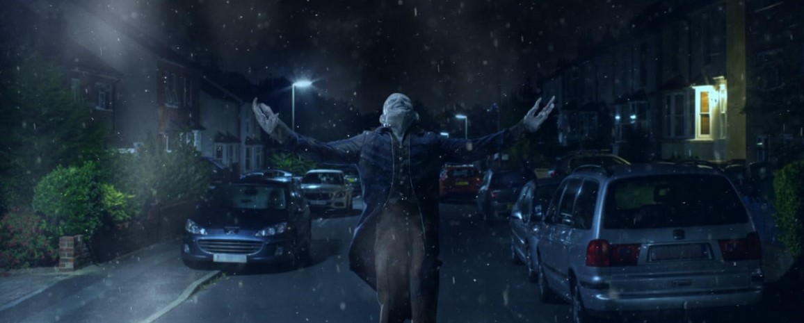 Jack Frost (2022) 