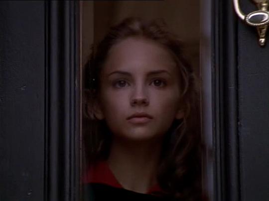 Le 18ème Ange (1997)