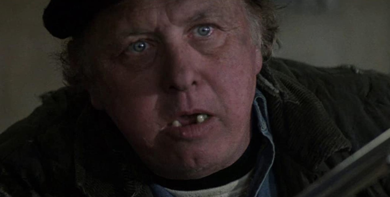 Freejack (1992)
