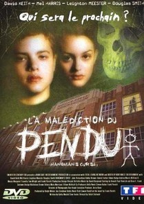 La Malédiction Du Pendu