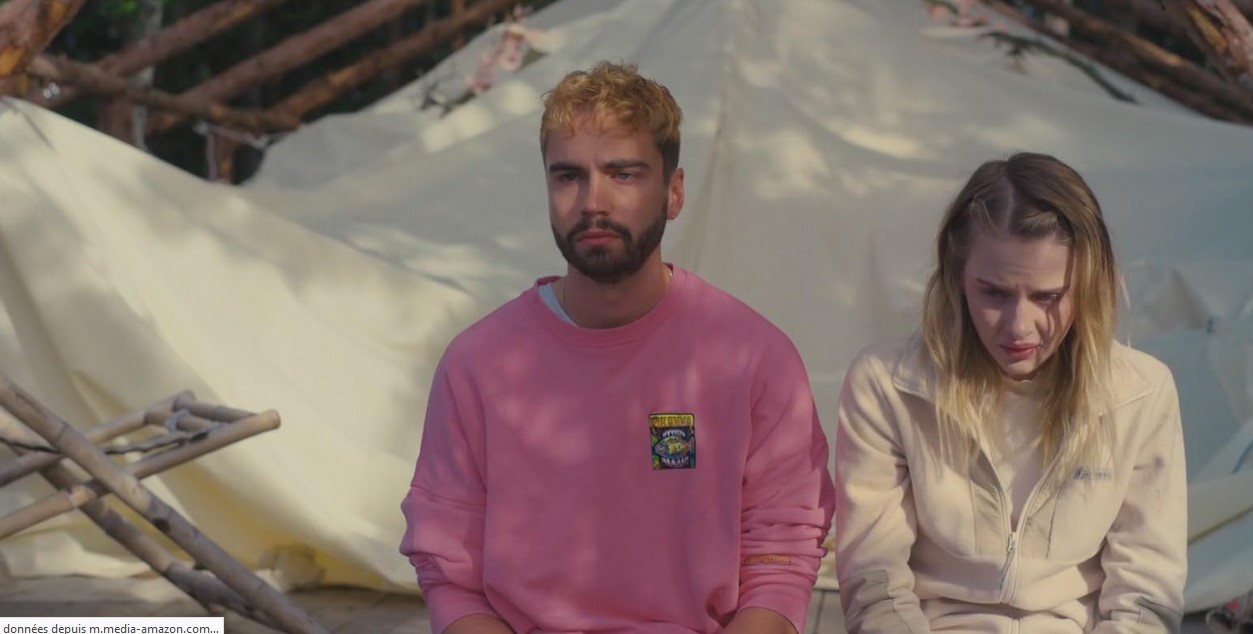 Feed (2022)