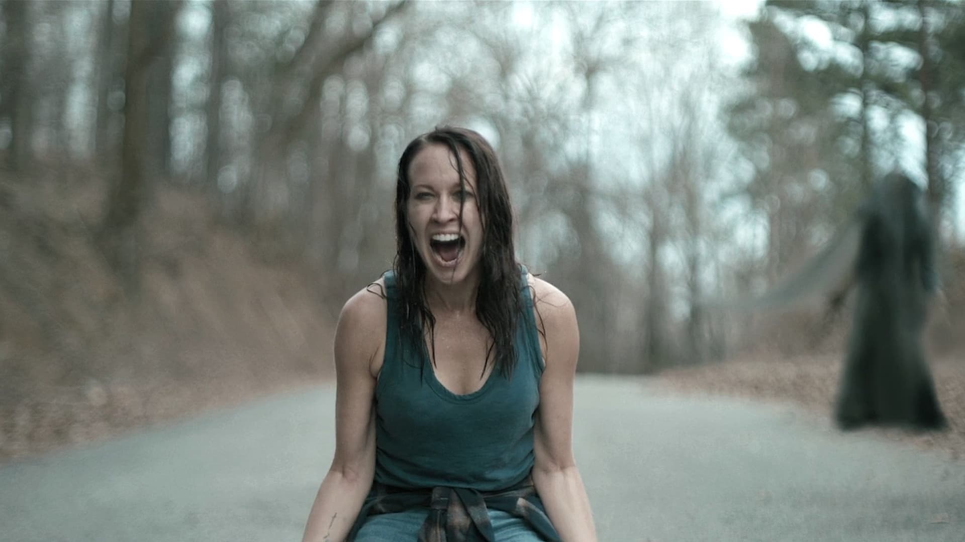 From Black (2023) 