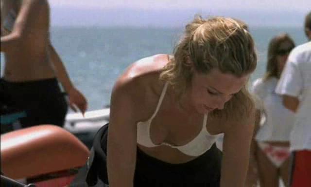 La Chasse Aux Requins Tueurs (2004) 