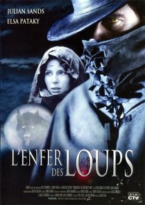 L'Enfer Des Loups