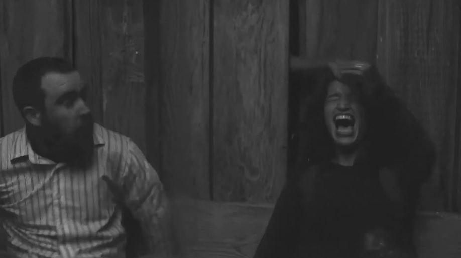 End Survival (2020)