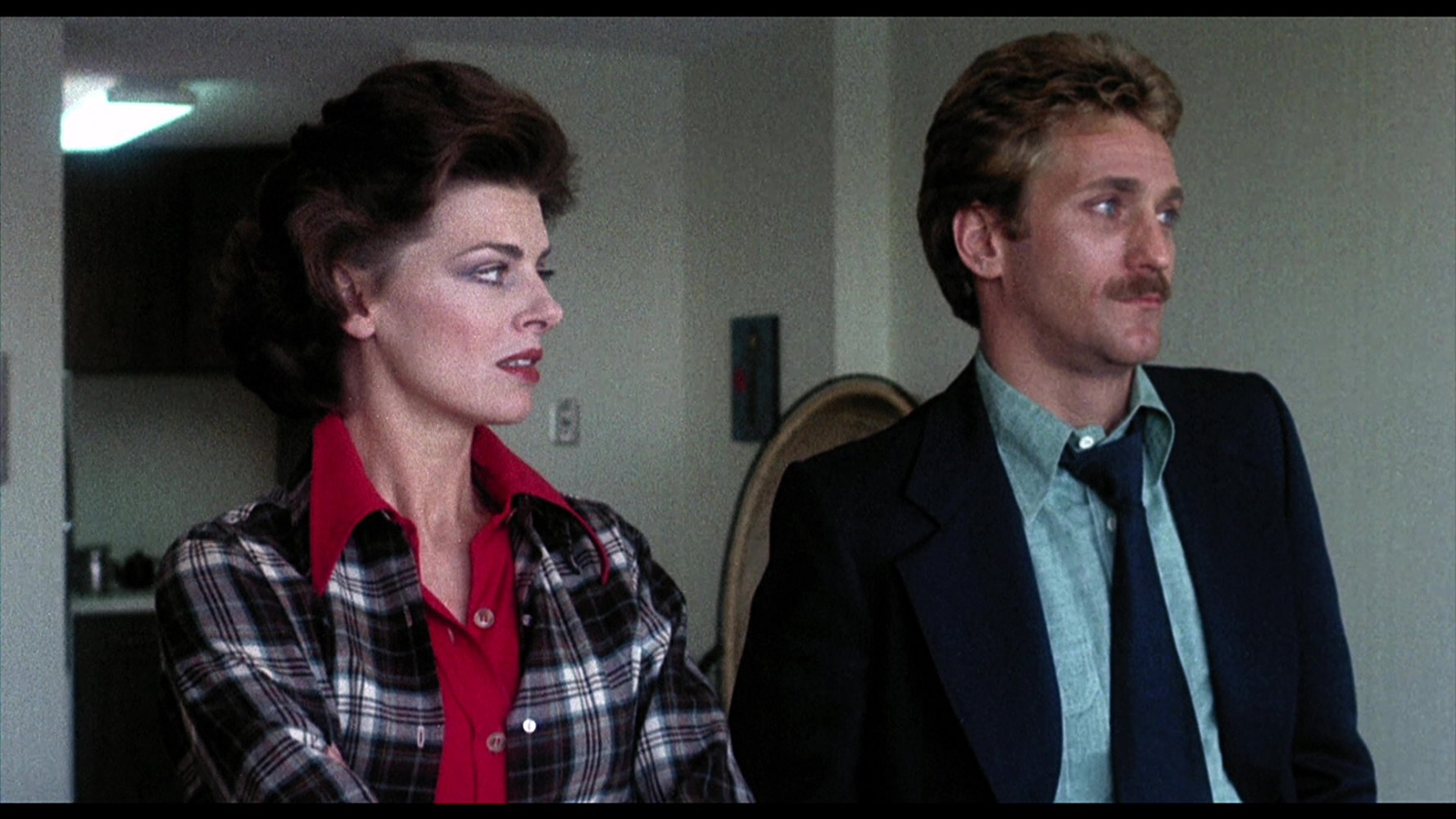 Savage Weekend (1979)