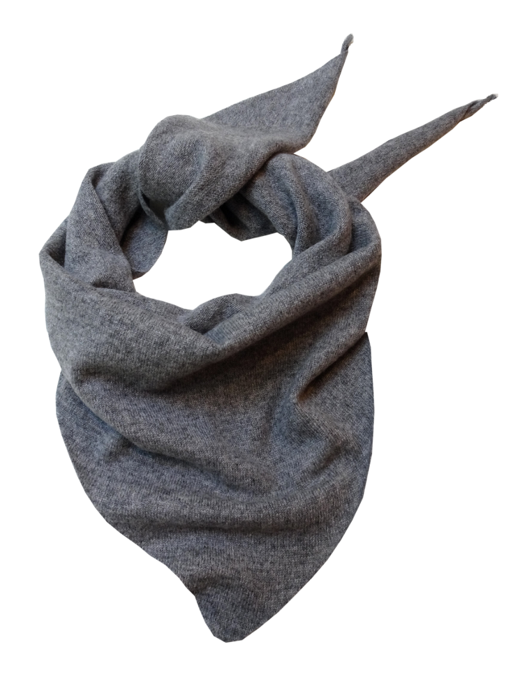 Medium gray