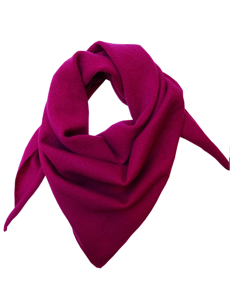 Fuchsia