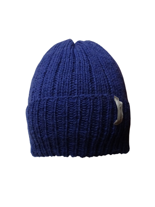 Wool Hats Passionis Verae