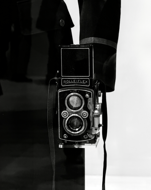 Lee Miller, Tate Britain, 2025/26