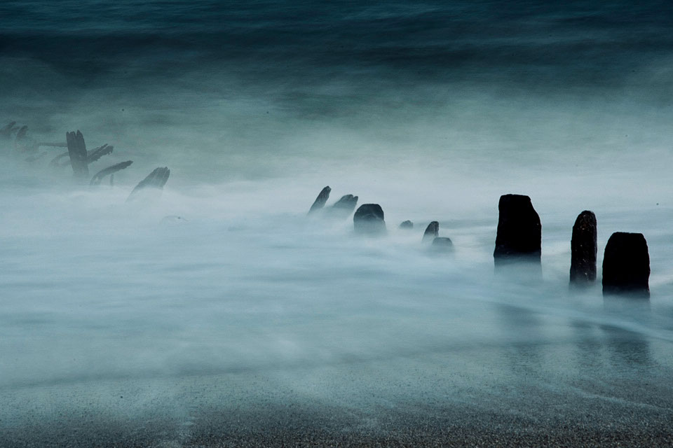 Sylt